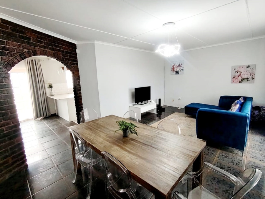 4 Bedroom Property for Sale in Amalinda Eastern Cape